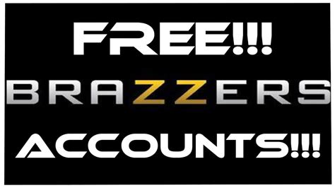 brazzers/login|Free HD full length porn video from Brazzers